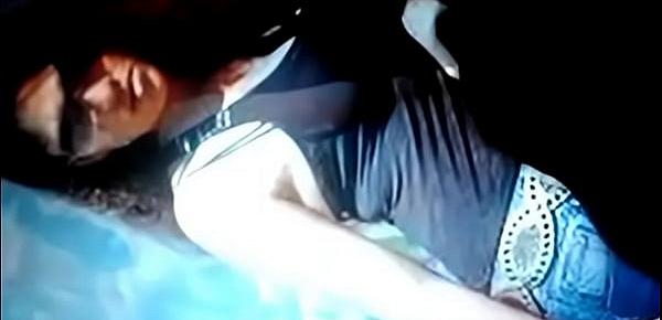  cum on nayanthara tamil acresss